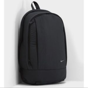 nike legend backpack